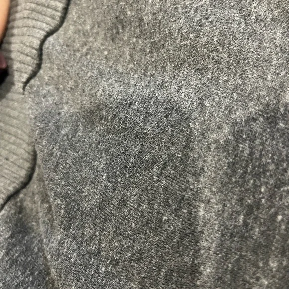 Alo Yoga Haze Pullover Sweatshirt - Picture 5 of 5